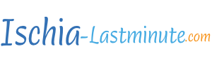 Ischia Last Minute Ischia Last Minute